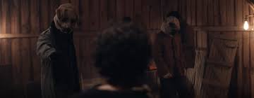 Aug 08, 2003 · masked and anonymous: Filmkritik Anonymous Animals 2020 Filmchecker