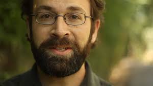 I'm Peter Danzig and I was a mormon. A wasmormon.org profile.