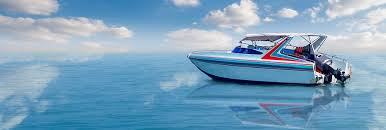 Consider adding personal effects coverage to help protect all those important accessories you keep on your houseboat — things like furniture, clothes and other personal property. Watercraft Boat Insurance In Ottawa Ona