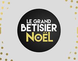 Féerie de noël et fous rires sont au programme de ce traditionnel grand bêtisier. Betisier Projects Photos Videos Logos Illustrations And Branding On Behance