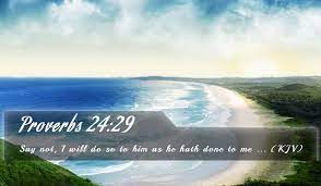 Free Christian Desktop Wallpaper Background Free Christian Wallpaper Desktop Wallpapers Backgrounds Bible Verse Desktop Wallpaper Wallpaper Bible
