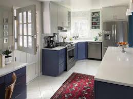It's time to consult the advice of experts in this field. 11 Kitchen Design Trends In 2021