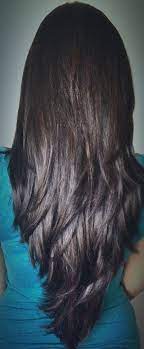 Pin On Hair B