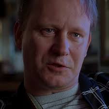 🔥 Good Will Hunting (1997) MBTI Personality Types