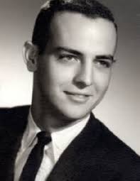 Hardy Williams Obituary