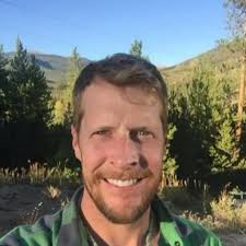 KEY PLAYERS BACK IN THE FIGHT AGAINST CRIME