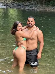 taliyaandgustavo OnlyFans - Creator Profile - Fleshbot