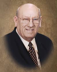 William Whited's Instagram, Twitter & Facebook