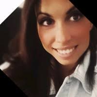 40+ perfiles de «Sandra Pineda»