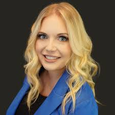 Deep House Cleaning Services Needed in Scottsboro, AL