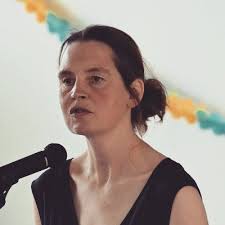 Suzanne Gavin (@anythingpositiv)