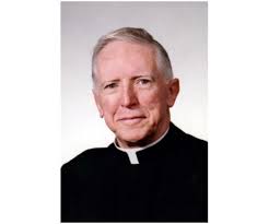 Robert Kennedy Obituary (1929