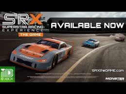 The game is your chance to prove it. Descargar Srx The Game Pc Ingles Mega Torrent Zonaleros