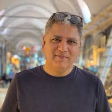 Faraz Malik (@FarazMalik33)