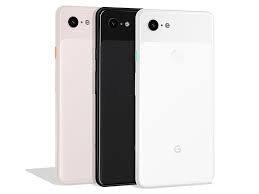Oct 21, 2021 · la google camera en su versión 8.3 puede descargarse desde este enlace e instalarse en teléfonos que hagan uso de android 9 u otra versión posterior. Best Smartphone Cameras Of 2019 Digital Photography Review