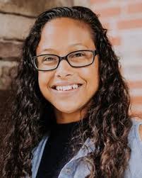 Find Eating Disorders Therapists and Psychologists in Garner, NC