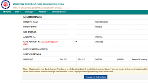 Check spelling or type a new query. Epf Withdrawal Rules How To Withdraw From Epf If You Need Money Due To Coronavirus The Economic Times