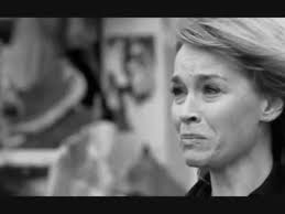 we will miss you waterloo road!!- tribute.avi