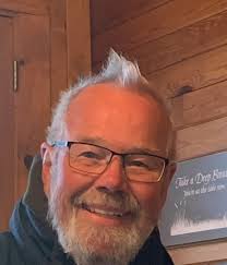 William Appleby Obituary