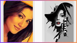 Bollywood Meets Kiwi Glam: Rimi Sen To Headline INSTYLE MEGA 24