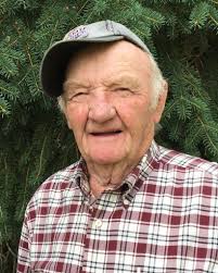 Frank Zillich Obituary April 6, 2025