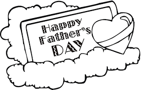 May 31, 2021 · happy father's day messages from daughter the relationship between a father and his daughter is a precious and special one, and father's day is a great time to thank your dad for all he does for you and let him know just how much you love and care about him. Fathers Day Coloring Pages Free Happy Fathers Day 2021 Images Quotes Wishes Messages