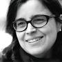 Profile Picture of Isabel Vincent - HarperCollins Publishers (@harpercollins.com) on Google