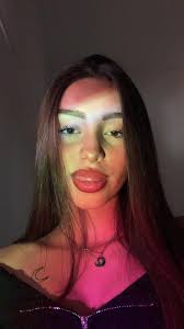 Discover the Latest Fashion Trends with Dolce & Gabbana