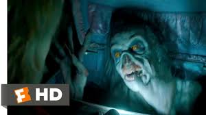 We should probably check to see which supernatural entity. Insidious Last Key Online Free Lagtonighdisc