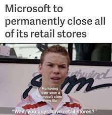 30 Funny Memes To Laugh At Right Now In 2021 Funny Instagram Memes Funny Relatable Memes Funny School Memes