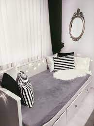 ikea divan bed decoration divanbeds redo furniture decor bed decor