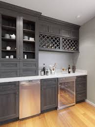 Providence Natural Grey Sample Door In 2020 Shaker Style Kitchens Kitchen Wet Bar Built In Bar Cabinet