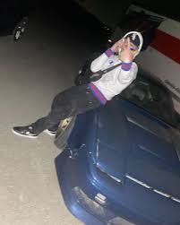 Post traumatic stress disorder, head