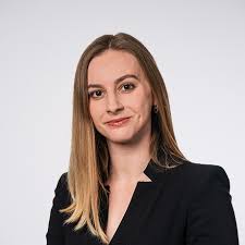 Boost Profits With Pricing, Sales, and Marketing Consulting