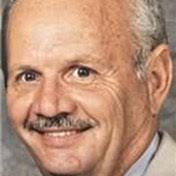 Tatham Family Obituaries