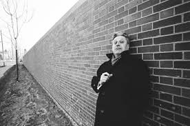 Division Street Revisited — M. Harris & Co.