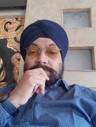 My 54th Birthday is tomorrow, 6/10.