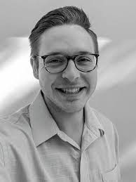 Big Fat Stinky Cat and Small Pretty Sweet Kitty: Miller, Duncan,  Khmelevska, Anastasia: 9781735612904: Amazon.com: Books