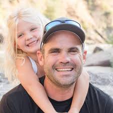 Huge thanks to Paul Gatti at the Riggins Fire Dept. for bringing us new  smoke detectors after a huge eye opener last night! If you dont have any,  or your are expired