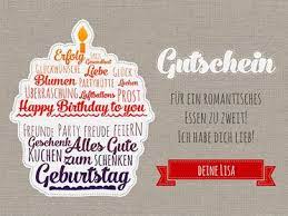 Gutschein vorlage muster gutscheine kostenlos gestalten gutschein. Gutschein Zum Geburtstag Gutscheinvorlagen