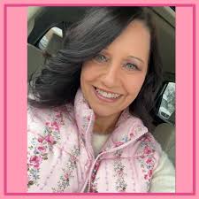 Looking for someone to fix a basketball goal