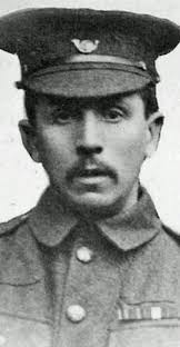 Search for " Wakefield"