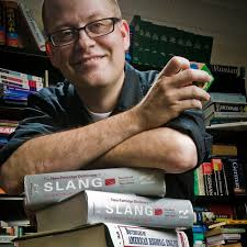 Profoundly Pointless Episode — Profoundly Pointless