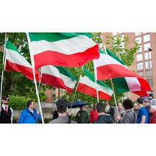 It was first observed in 2002, after the proclamation by president george. National Patriots Day Quebec 2021 When Is National Patriots Day Quebec 2021 Calendarz