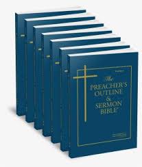 (psalm 139:16) god has a good plan for your life. Transparent Kjv Bible Png Majorelle Blue Png Download Kindpng