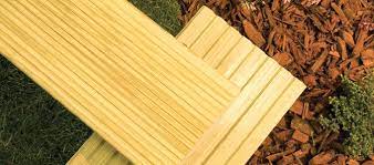 Dan kegunaan kayu bengkirai semakin menarik bila di planner dengan baik agar semakin mengkilap dan tekstur kayunya semakin hidup dan semakin berkelas. Terbaru Kisaran Harga Kayu Bengkirai Berbagai Ukuran Daftar Harga Tarif