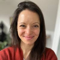 Vicki Lockhart Email & Phone Number