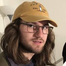 Chase Childers Movies and TV Shows