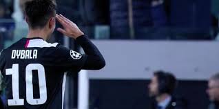 Trabzonspor'un yıldız kalecisi uğurcan çakır, fenerbahçe derbisine de damgasını vurdu. Paulo Dybala Dan Merih Demiral Icin Asker Selami