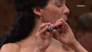 Symphony Storytime • “Owl Babies” featuring the flute